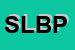 Logo di STUDIO LEGALE BOSCHI E PAVAN