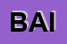 Logo di BAILOT