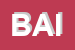 Logo di BAILOT