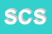 Logo di STUDIO CeN SRL