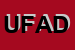 Logo di UFFICI FINANZIARI AGENZIA DELLE DOGANE