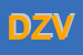 Logo di DIVI DI ZOPPELLARO VALENTINA