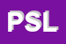 Logo di POLESE SERAFINI LIA