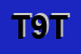 Logo di DI TOFFOLOLABORATORIO 91 DI TOFFOLO