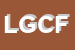 Logo di LA GDB CONSULENZA E FORMAZIONE SRL