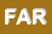 Logo di FARANDOLA