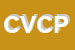 Logo di CURIA VESCOVILE DI CONCORDIA -PORDENONE