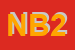 Logo di NUOVO BASKET 2