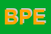 Logo di BEAUTY PUNTO DI ESTETICA