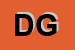 Logo di D-ANGELO GIORGIO