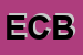 Logo di EDEN CENTRO BENESSERE