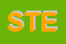 Logo di STEFIMAX