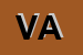 Logo di VITA ANTONINO