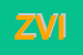 Logo di ZARAMELLA VIOL IDA