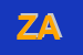 Logo di ZAIA ARMANDO