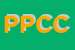 Logo di PNP DI PIVETTA CLAUDIO e C SNC