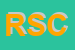 Logo di ROMAN SILVIO e C SNC