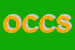 Logo di ORCHESTRA CLAUDIO COLLI SDF DI SBAIZERO CLAUDIO e C