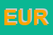 Logo di EUROANTEX SRL