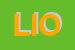 Logo di LIO SNC