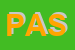 Logo di PRISMA AUTOMAZIONI SRL
