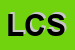 Logo di LEADER CUCINE SRL