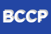 Logo di BANCA DI CREDITO COOPERATIVO PORDENONESE SCRL