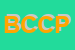 Logo di BANCA DI CREDITO COOPERATIVO PORDENONESE SCRL