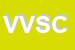Logo di VBS DI VENIER SILVANA e C SNC