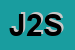 Logo di JUNIOR 2 SRL