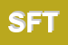 Logo di SIDDI FRANCA - TECNOFLEX