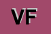 Logo di VIVAN FRANCO