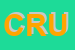 Logo di C R UTENSILI (SNC)