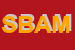 Logo di SNACK BAR ANSE-DI MOLINARI ADRIANO