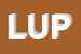 Logo di LUPATO (SRL)