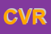 Logo di CMV DI VIGNANDO RAFFAELE