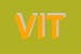 Logo di VITA