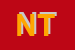 Logo di NONCELLO TENDE (SNC)