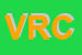 Logo di VIDEOCOLOR DI RONCHESE e CSNC