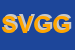 Logo di SAVSCATARTIG VITTORIESE GIACOMINI G e C SNC