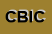 Logo di C e B ILLUMINAZIONE DI CESCO REMO