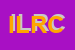 Logo di ITA DI LORENZON RAINER e C SNC