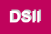 Logo di DM SRL -IMPIANTISTICA INDUSTRIALE E CIVILE
