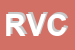 Logo di ROS VALENTINO e C SNC