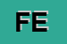 Logo di FELTRIN ELIO