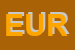 Logo di EUROPA (SNC)