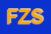 Logo di FRIGOTECNICA ZAMBON SRL