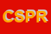 Logo di COLORIFICIO SACILESE DI PUSIOL RESI e C SAS