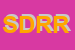 Logo di SWISS-ART DI DE RE RUDY
