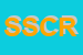 Logo di SOLE SAS DI CALDERAN ROSANNA e C